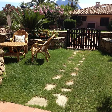Apartment Trilocale I Fari