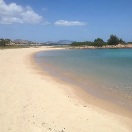 Trilocale I Fari