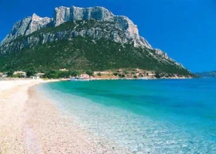 Apartamento Trilocale I Fari